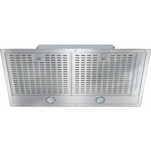 Miele Range Model DA 2588 SS
